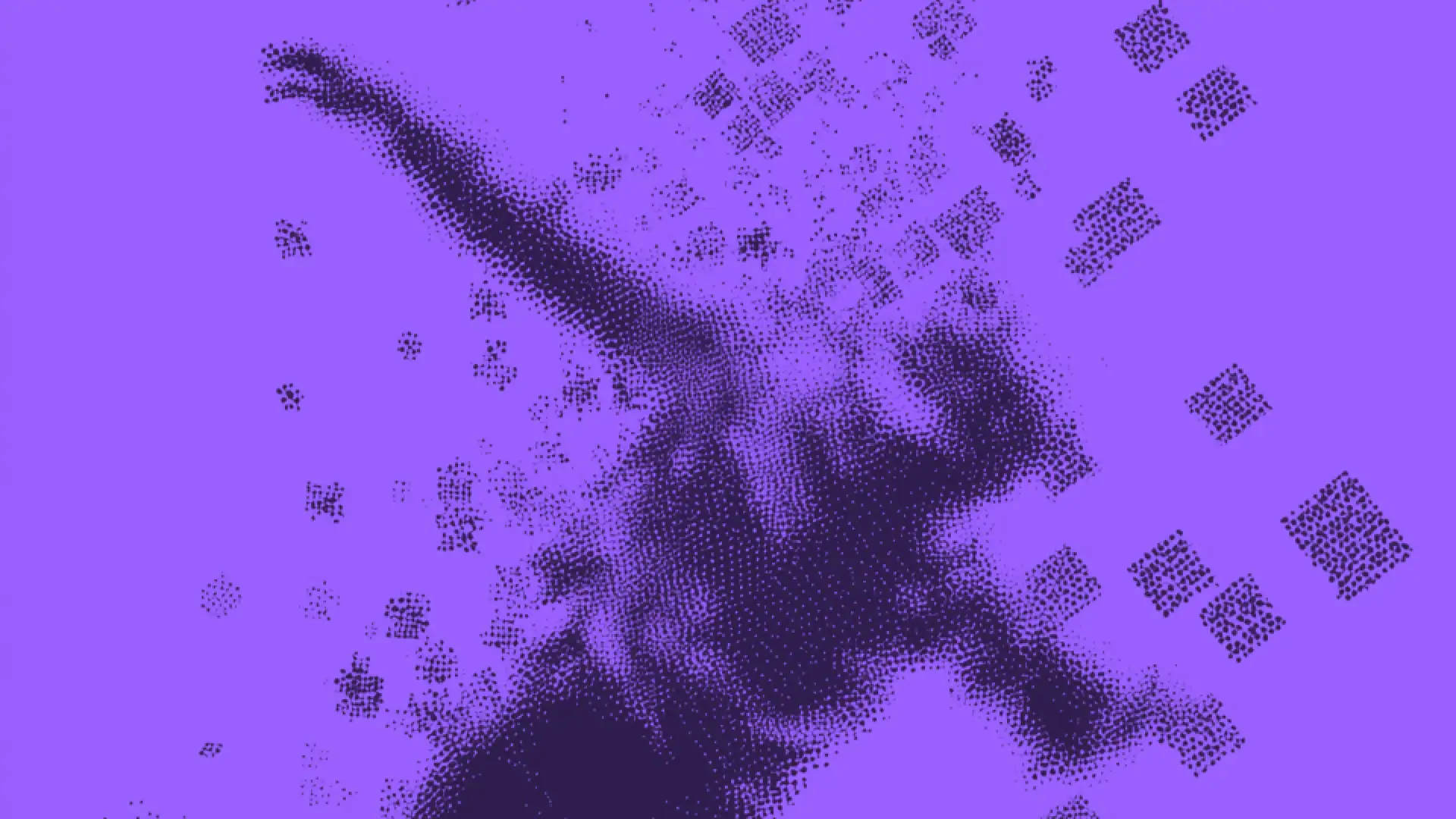 Contractor Access Reviews Fail When Nobody Owns the Decision