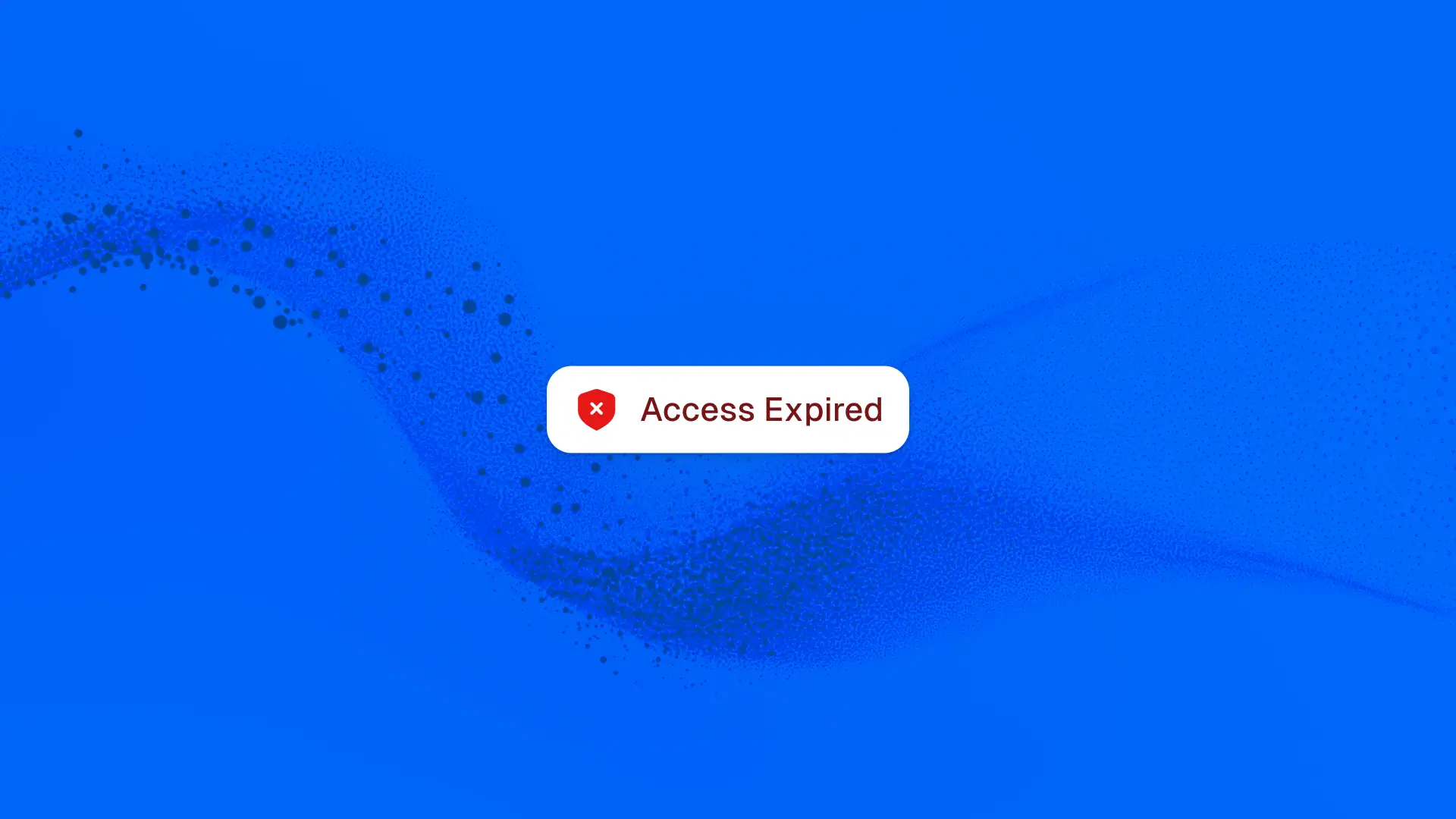 Why Contractor Access Should Always Expire